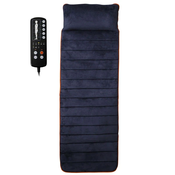 Массажная накидка Casada BodyShape Limited Edition CMK-171