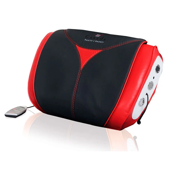 Массажная подушка Casada Maxiwell 3 (СМК-161)