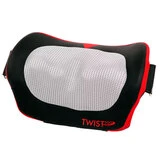 Массажная подушка Casada Miniwell Twist2GO CMK-322