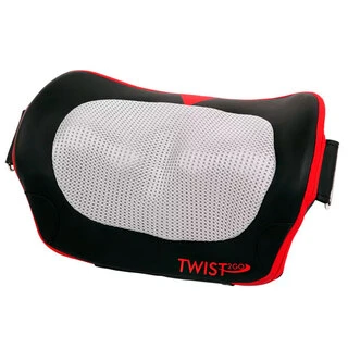 Массажная подушка Casada Miniwell Twist2GO CMK-322