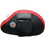 Массажная подушка Casada Miniwell Twist2GO CMK-322 - фото 4