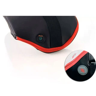 Массажная подушка Casada Miniwell Twist2GO CMK-322