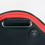 Массажная подушка Casada Miniwell Twist2GO CMK-322 - фото 2