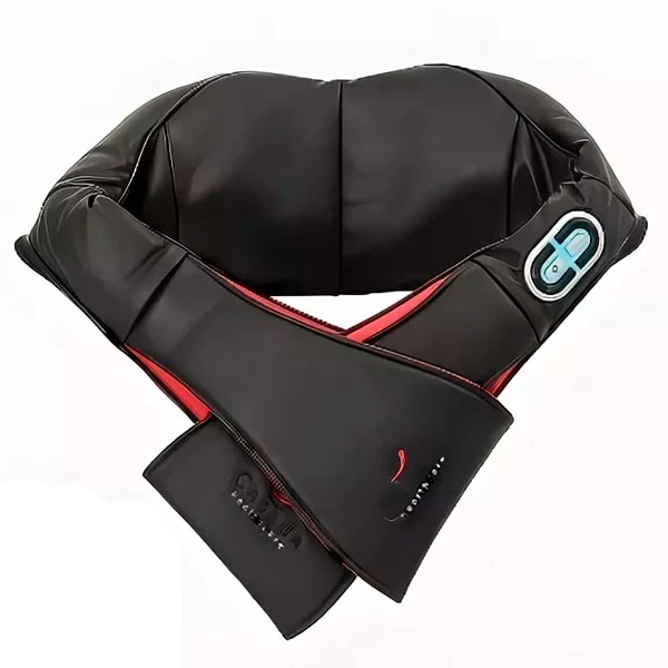 Массажная подушка Casada Neck Massager II CMK-146