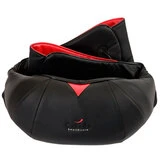 Массажная подушка Casada Neck Massager II CMK-146 - фото 4