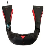 Массажная подушка Casada Neck Massager II CMK-146 - фото 3