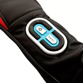 Массажная подушка Casada Neck Massager II CMK-146