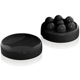 Массажер Casada Cellumax CMK-126 - фото 2