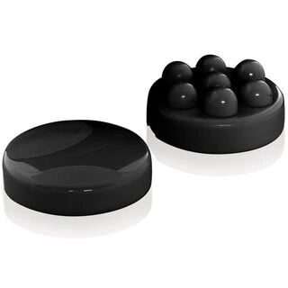 Массажер Casada Cellumax CMK-126