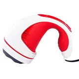 Массажер Casada Cellumax CMK-126