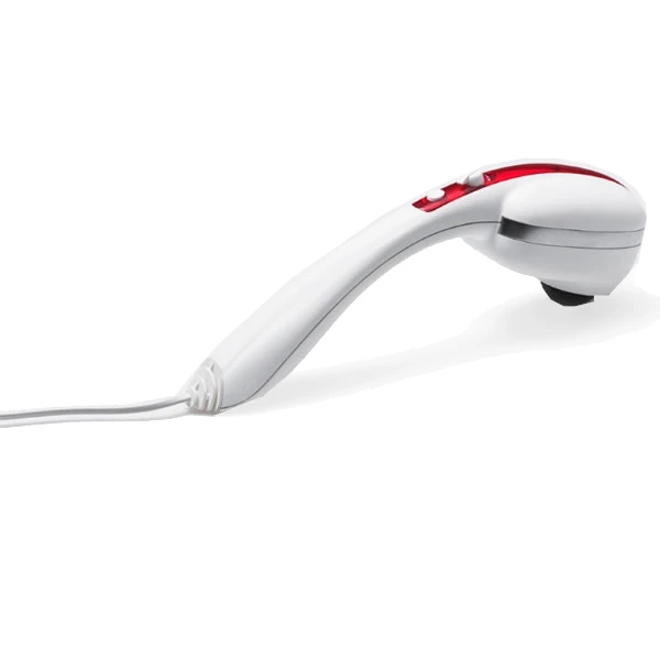 Массажер Casada  Tappymed 3 CMS-275