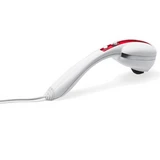 Массажер Casada  Tappymed 3 CMS-275