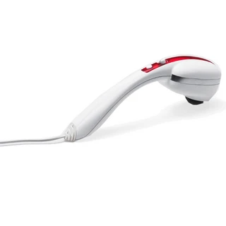 Массажер Casada  Tappymed 3 CMS-275