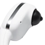 Массажер Casada  Tappymed 3 CMS-275 - фото 5