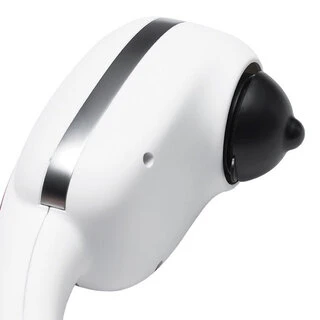 Массажер Casada  Tappymed 3 CMS-275