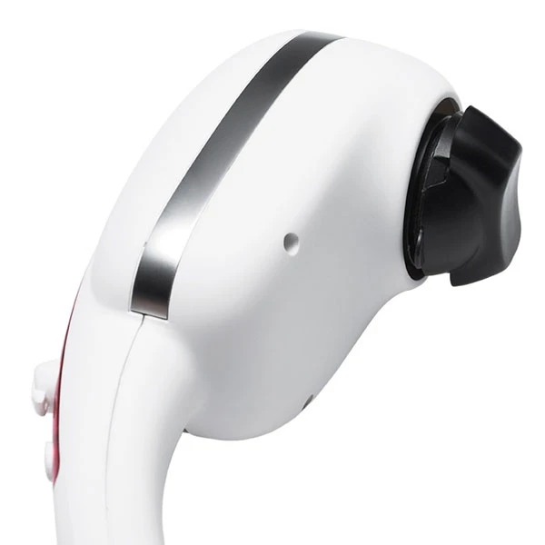 Массажер Casada  Tappymed 3 CMS-275 - фото 4