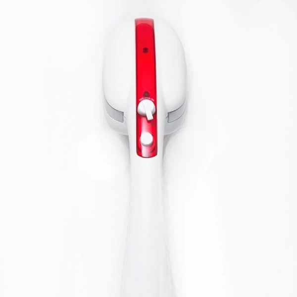 Массажер Casada  Tappymed 3 CMS-275 - фото 3