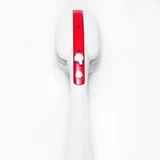 Массажер Casada  Tappymed 3 CMS-275 - фото 3