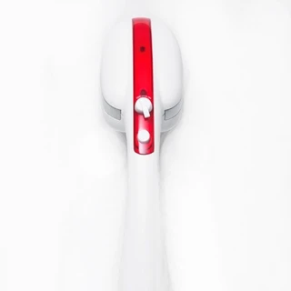 Массажер Casada  Tappymed 3 CMS-275