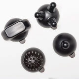 Массажер Casada  Tappymed 3 CMS-275 - фото 9