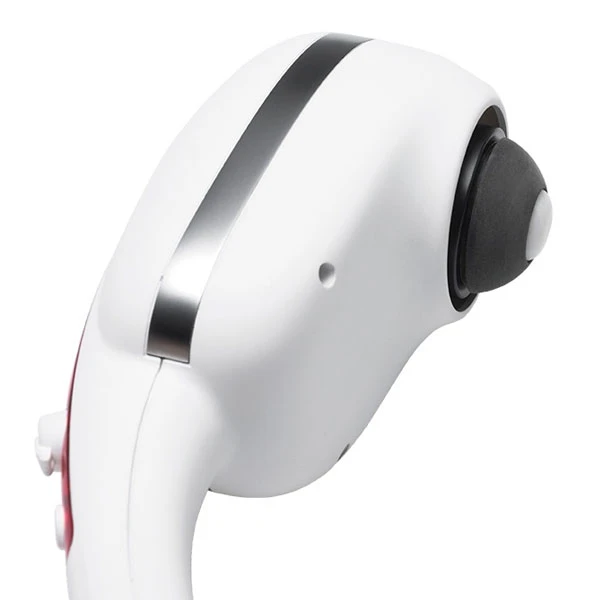 Массажер Casada  Tappymed 3 CMS-275 - фото 8