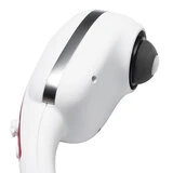 Массажер Casada  Tappymed 3 CMS-275 - фото 8