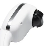 Массажер Casada  Tappymed 3 CMS-275 - фото 7