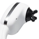 Массажер Casada  Tappymed 3 CMS-275 - фото 6