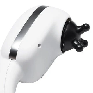 Массажер Casada  Tappymed 3 CMS-275