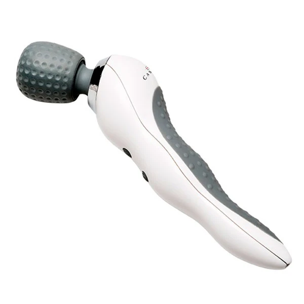 Массажер Casada Scoop (CMS-470)
