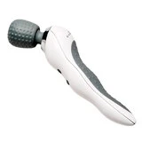 Массажер Casada Scoop (CMS-470)