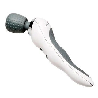 Массажер Casada Scoop (CMS-470)