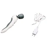 Массажер Casada Scoop (CMS-470) - фото 2