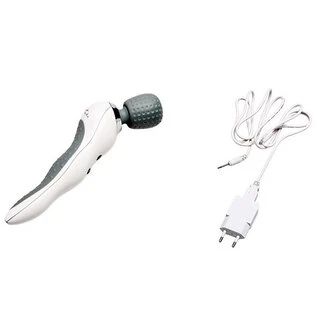 Массажер Casada Scoop (CMS-470)