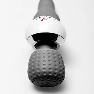 Массажер Casada Scoop (CMS-470)