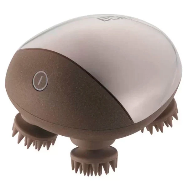 Массажер для головы BORK D603