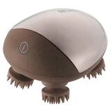 Массажер для головы BORK D603