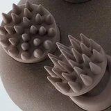 Массажер для головы BORK D603 - фото 3