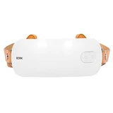 Массажер для шеи BORK D606 (белый)