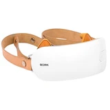 Массажер для шеи BORK D606 (белый) - фото 8