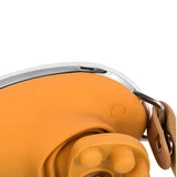 Массажер для шеи BORK D606 (белый) - фото 3