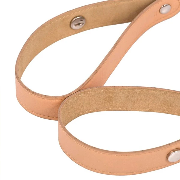 Массажер для шеи BORK D606 (белый) - фото 2