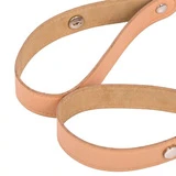 Массажер для шеи BORK D606 (белый) - фото 2