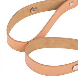 Массажер для шеи BORK D606 (белый)