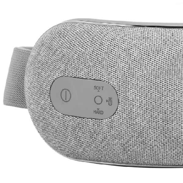 Массажер для глаз BORK D608 - фото 7