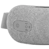 Массажер для глаз BORK D608 - фото 7