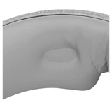 Массажер для глаз BORK D608 - фото 6