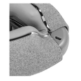 Массажер для глаз BORK D608 - фото 5