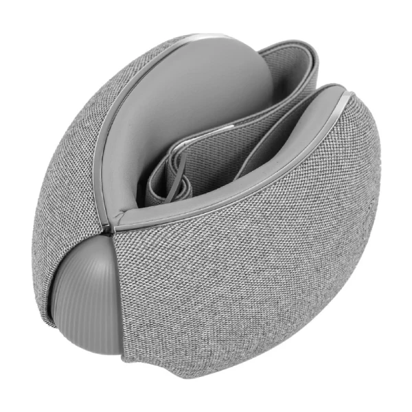 Массажер для глаз BORK D608 - фото 4