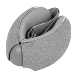 Массажер для глаз BORK D608 - фото 4